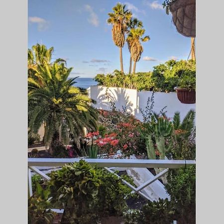 Modern & Spacious Studio Isla, Puerto Del Carmen ติอาส ภายนอก รูปภาพ