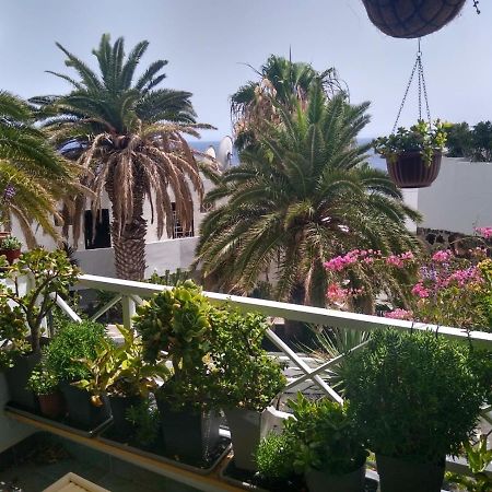 Modern & Spacious Studio Isla, Puerto Del Carmen ติอาส ภายนอก รูปภาพ