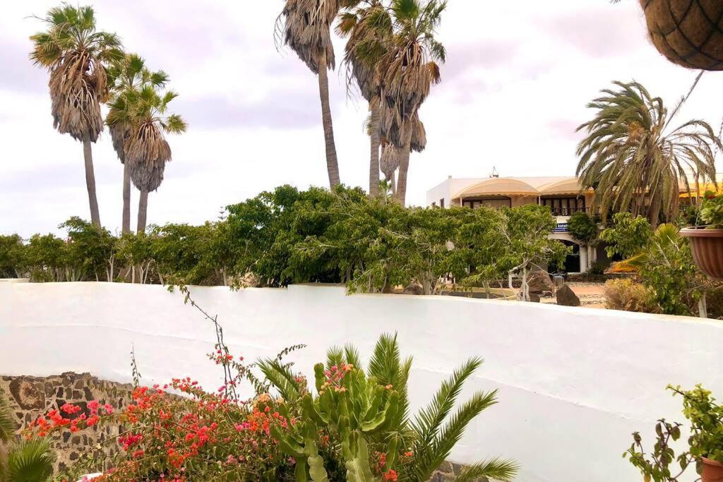 Modern & Spacious Studio Isla, Puerto Del Carmen ติอาส ภายนอก รูปภาพ