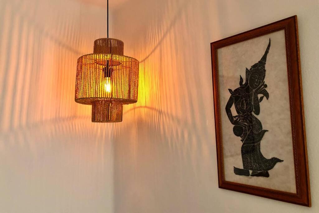 Modern & Spacious Studio Isla, Puerto Del Carmen ติอาส ภายนอก รูปภาพ