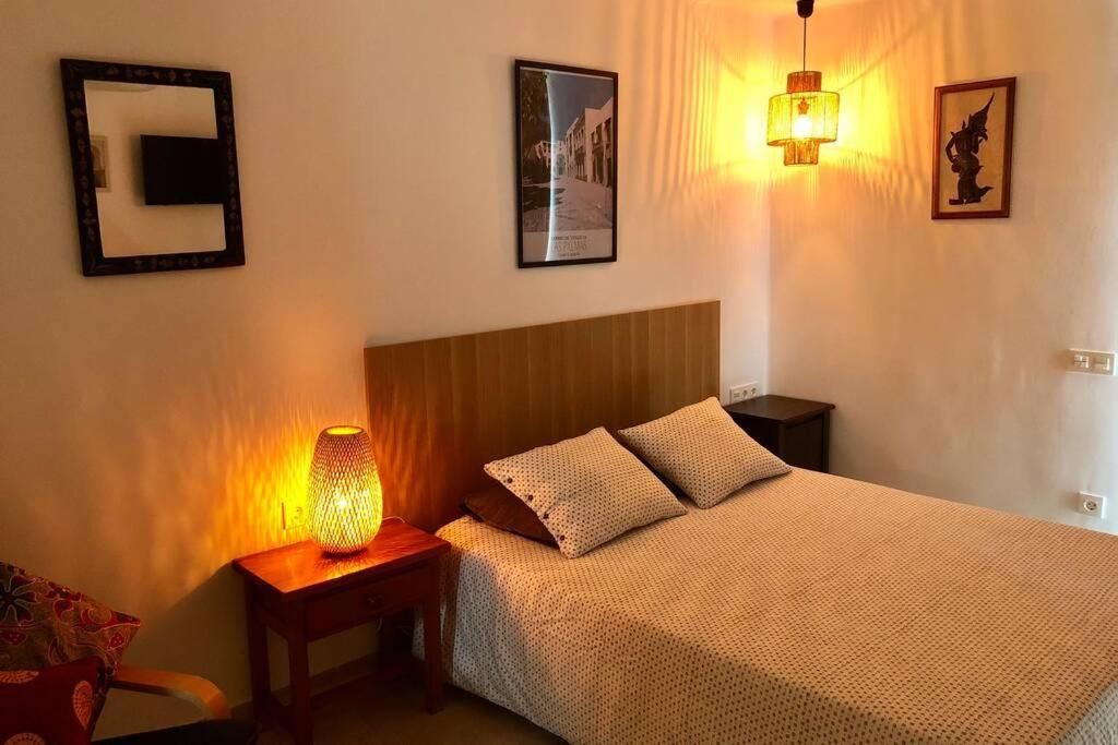 Modern & Spacious Studio Isla, Puerto Del Carmen ติอาส ภายนอก รูปภาพ