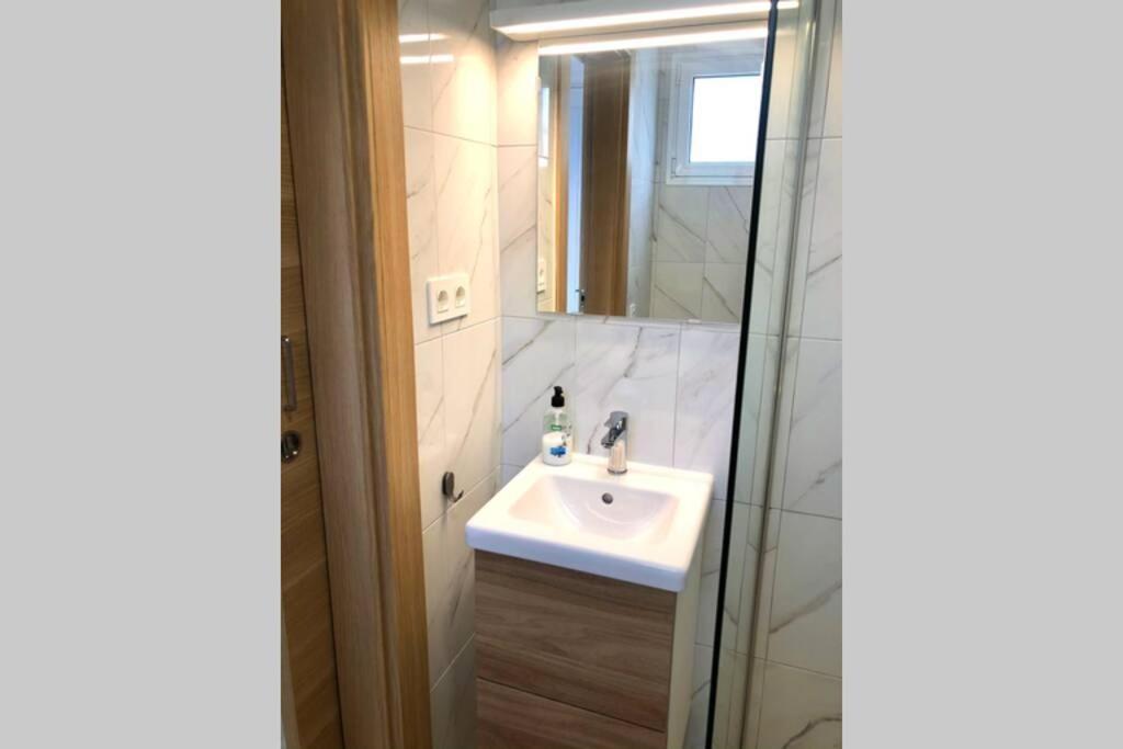 Modern & Spacious Studio Isla, Puerto Del Carmen ติอาส ภายนอก รูปภาพ
